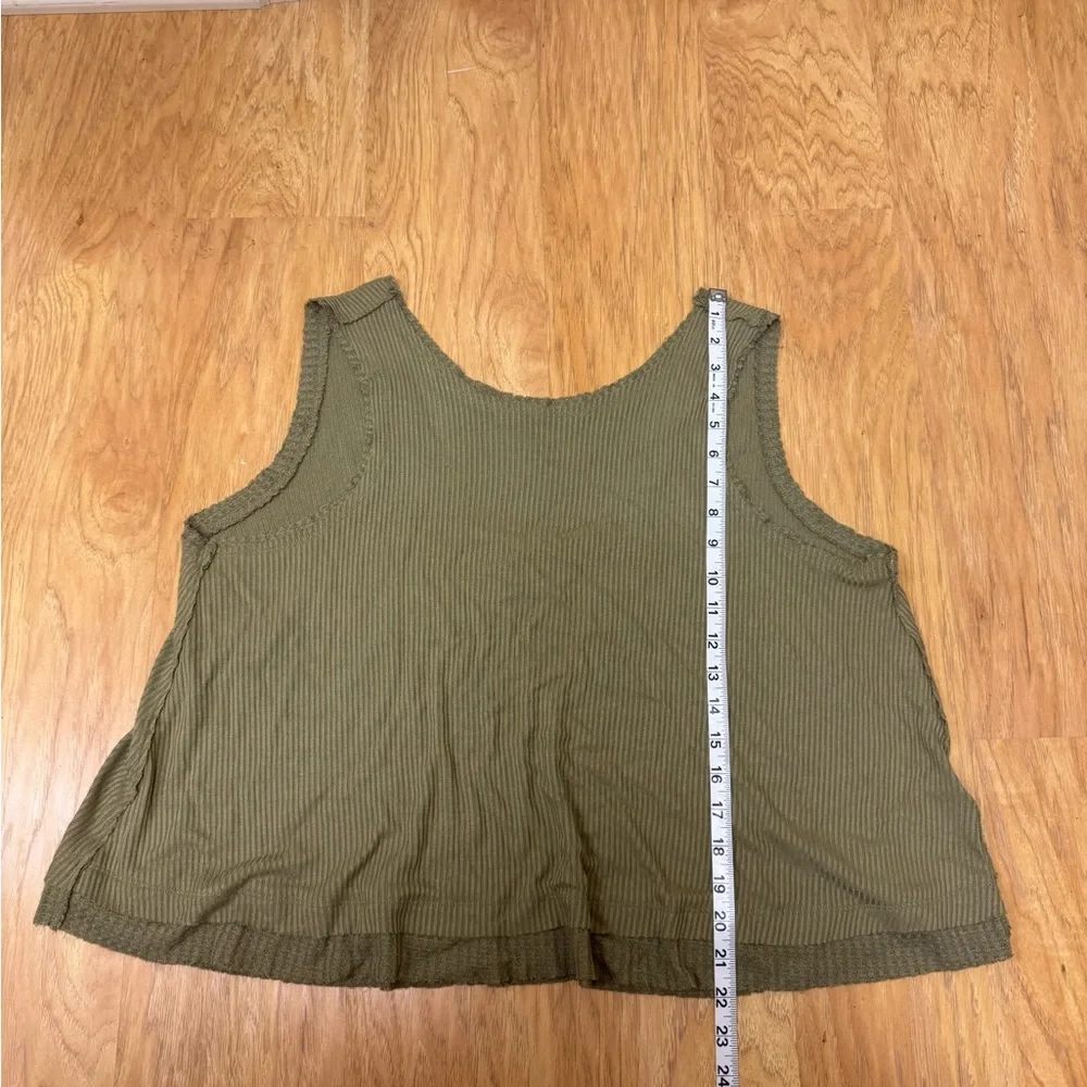 Free People brand new